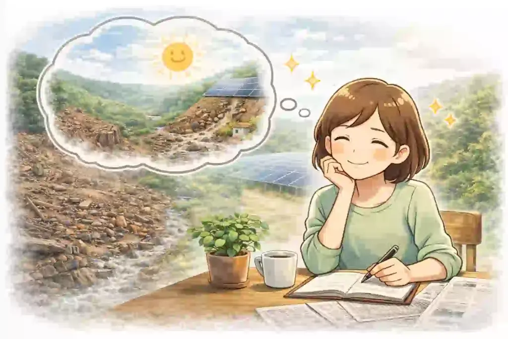 メガソーラー規制に関するまとめ