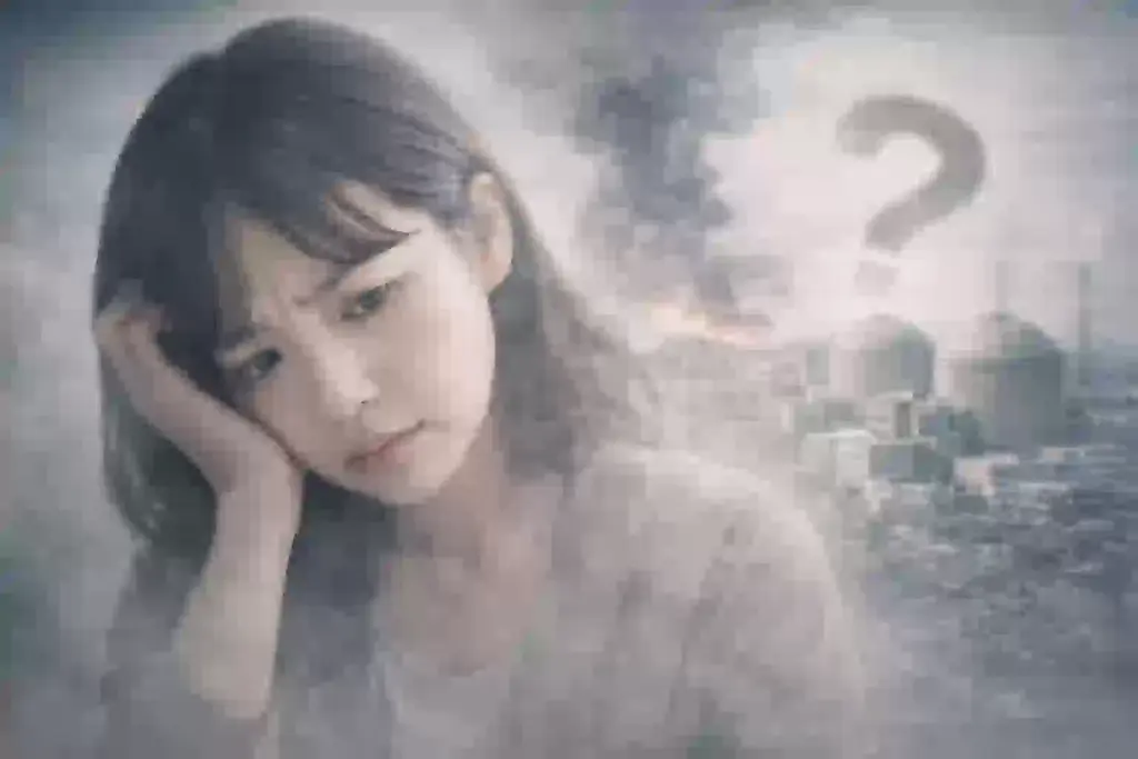 浜岡原発再稼働のデータ不正で国民に残るモヤモヤの正体